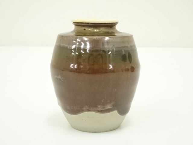 kei20240213y 527.jpg